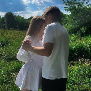 𝗚𝗢𝗟𝗗𝗘𝗡 𝗣𝗟𝗔𝗡𝗘𝗧