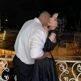 𝗙𝗢𝗥𝗘𝗩𝗘𝗥🌛