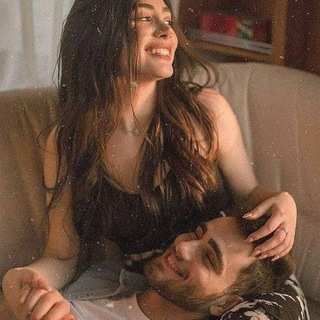 ➖⃟♥️𝚋𝚊𝚗𝚘𝚢𝚎.𝚘𝚛𝚍𝚒𝚋𝚎𝚑𝚜𝚑𝚝𝚒ヅ➖⃟♥️