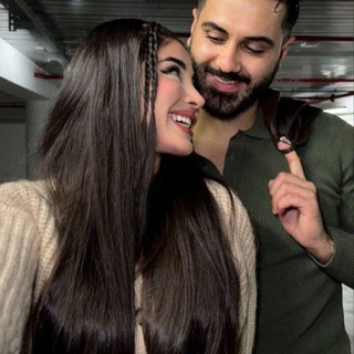 کلبه دورهمی 💖💖