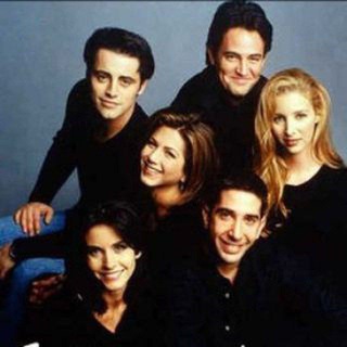 🧿👌 بهترینِ خودت باش ♥️🍻