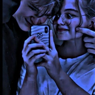 💍✨𝑳𝒐𝒗𝒆🤍𝑫𝒐𝒑𝒂𝒎𝒊𝒏✨💍