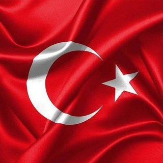 🇹🇷ߊ‌‌ܥ‌‌۬ܝ‌ࡅߺ߲ߊ‌‌ࡅ࡙ߺܟٜߺߊ‌‌ࡍ߭ ࡄࡅ࡙ߺࡅߺ߳ܨ🇹🇷