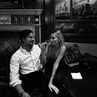 ⚜لاکچری های مشهد⚜