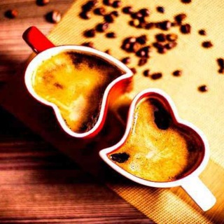 ❤️‍🔥دࣸوࣳرؓه࣬مۘݺ࣮ ڪاٰڡ࣪ࣾه࣬ دࣸلۙݺ࣮نۨ❤️‍🔥