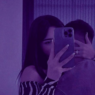 𓄂💜𓃮 قلب بنفش𓃮💜𓄂