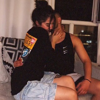 𝐆𝐨𝐥𝐞𝐬𝐭𝐚𝐧‌→𝐌𝐚𝐳𝐚𝐧𝐝𝐚𝐫𝐚𝐧