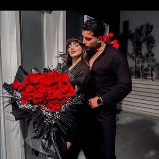 ❥░꯭𝅦🥀⸎❱آذربـایـجـان اوشـاخـلـاری❰⸎░꯭𝅦🥀❥