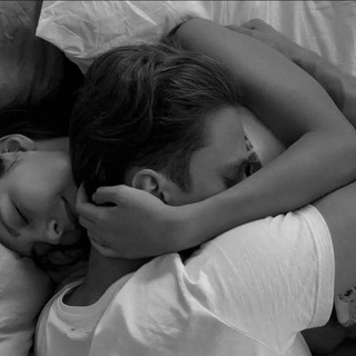 💗💗(ࡅߺ߲ܝ‌ܭܘ ܩܣܝ‌ࡅߺ߲ߊ‌‌ࡅ࣪ߺܨ )💗💗