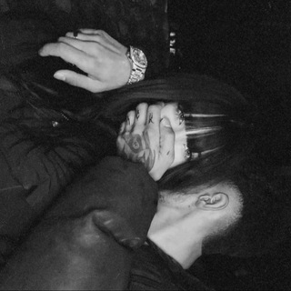 🪬❤️شـܩال♛ایران.𝙈𝙖𝙯𝙖𝙣𝙙𝙖𝙧𝙖𝙣.