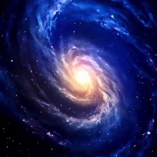 ༒︎ ༒︎𝕌ℕ𝕀𝕍𝔼ℝ𝕊𝔼 ༒︎ ༒︎