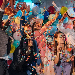 💞ܥ‌‌❟ܝ‌ܣܩܨ ܥ‌‌❟ࡄࡅߺ߳ߊ‌‌ࡅ࣪ߺ💞