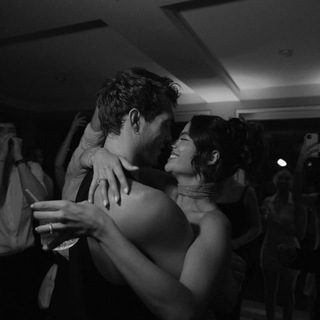 °💚~♩ Ď𝔼𝓁ᗩ𝐑𝔦𝐒 ~💚°