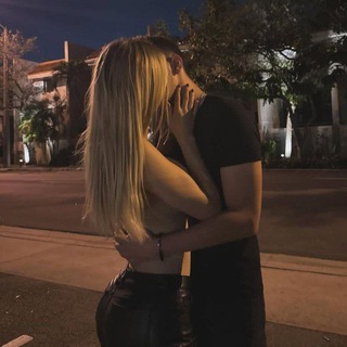 🤍𝑀𝑜𝓇𝒻𝒾𝓃🤍