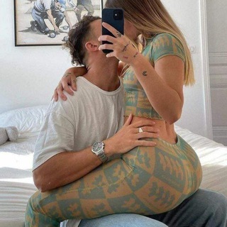 ➲ِِ↝♥کرجـؒؔـؒؔ⸙ؒৡ➲ِ♥ҭҼӈԻ♝ӣ ♥↜ٍٍ➲ِِ𒍜