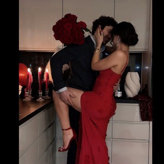 𝑪꯭𝑯꯭𝑨꯭𝑻꯭ـ𝑲꯭𝑨꯭𝑫꯭𝑯꯭≛꯭⃝⃭͞🇮🇷𝑰꯭꯭𝑹꯭𝑨꯭𝑵