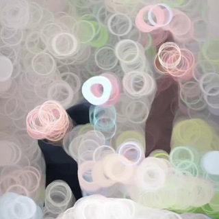 Dj ،♥️⃟▩꯭ོ⿻ خانه به دوشانه کرمانشاه ֔֔⿻꯭ⷷ▩،♥️ོཽ⃟꯭݊