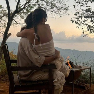 گپ مشتی ها❤️❤️