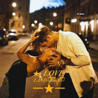 𝑳𝑶𝑽𝑬 ̅̅ل̅̅ـ̅̅ـ̅̅ـاول̅̅ـ̅̅ـ̅̅ـ̅̅ن̅̅ـ̅̅ـ̅̅ـد𝑳𝑨𝑵𝑫 ❦