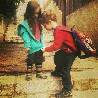 ❤️ESFAHANLOVE❤️