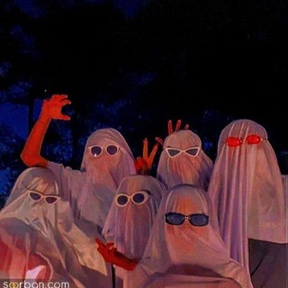 ✨𝐅𝐄𝐑𝐈𝐍𝐃𝐒𝐋𝐘🪐