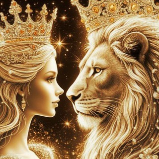 ❖❅َْْْٰٰٰٖٖٖٖٖ‌ٌْْْ‌ْْْْܩࡅ࡙ࡅߺ߳𝙈𝘼𝙍𝙔𝘼𝙈ࡅ࡙ࡅ۬ࡏަࡉ⸽𓄂ꪴꪰ𓆩👑