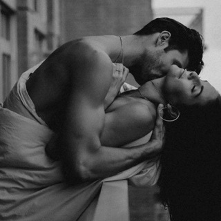 𓄂ꪴꪰ𓆩꯭𝗠𝗲𝗲𝘁𝗶𝗻𝗴𝗔𝗿𝘆𝗮𝗶𝗶𝗵𝗮💎𓆃𓀙꯭