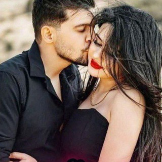 کلبه دوستان بامرام 💖💕💕💕💞💞💞❤❣❣