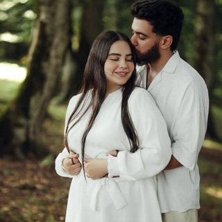 🅼🅸🅽🅸🄿🄰🅁🄸🅂