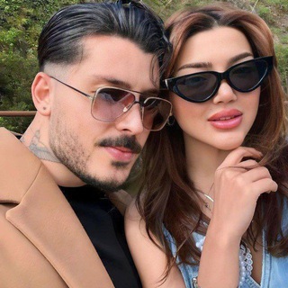 👑دورهمی لک .لر .کورد.👑