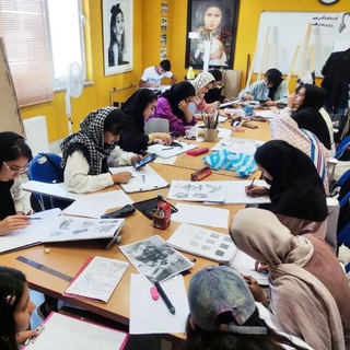 🎨ᎪᏒᏆuᏒᎪ🎨