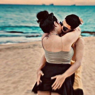 دࣸوࣳرؓه࣬مۘــݺ࣮ 𖡺 ࿐໋ خوࣳب࣪ٙـ♡ــاٰنۨ 🇩🇪