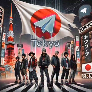 تـ‌َ❁ٜ۪ـٰۘوٰٖکـ‌‌ـ‌‌ـیٰۘوٰٖ🇯🇵♛ 𝗧𝗢𝗞𝗬𝗢 ♛🇯🇵