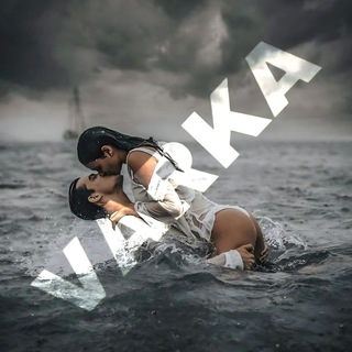 𝗩 𝗔 𝗥 𝗞 𝗔