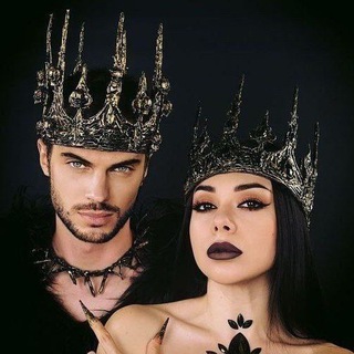 👑👑ßàhìñ Mìttìñģ Fŕèñď👑👑