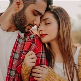 💕💝دࣸوࣳرؓه࣬مۘݺ ࣮&#39;ُُِ لۙاٰڪچرؓݺ࣮💝💕