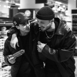 ♧ߊ‌‌ࡇߺܦ߭ܣߊ‌‌ࡍ߭♧