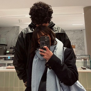 💬 ོ❤️‍🔥اٰخرؓاٰجۚݺ࣮ ه࣬اٰݺ࣮ ب࣪ٙاٰحاٰلۙ ❤️‍🔥ོ💬