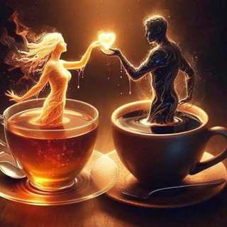 ٖؒ﷽‌رٖؒ؋ٖؒـٖؒقٖؒاٖؒےٖؒ نٖؒاٖؒبٖؒـٖؒ‌ٖٖؒؒ﷽‌