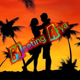 ⃟┠꯭‌‌‌‌M꯭ⷩ‌‌‌i꯭ⷩ‌‌‌t꯭ⷩ‌‌‌i꯭ⷩ‌‌‌n꯭ⷩ‌‌‌g꯭ⷩ⚘⃠꯭꯭ ꯭‌┨꯭♔꯭⃮⃝⃮🌼⃝♔꯭⃮┠꯭‌‌‌‌ ꯭ⷩ‌‌‌A꯭ⷩ‌‌‌r꯭ⷩ‌‌‌i꯭ⷩ‌‌‌a꯭ⷩ‌┨⃟⃦⃧