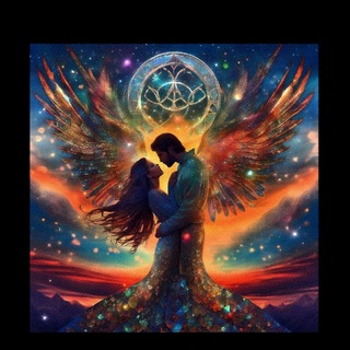 🦋پـروانـهـ هـایـ عـاشـقـانـهـ🦋