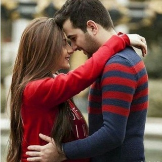 ❤️د۠۠وۘۘرهـ‌ــؒؔـ‌ـمـ‌ــؒؔـ‌ـی رفـ‌ــؒؔـ‌ـقـ‌ــؒؔـ‌ـاؒؔی نـ‌ــؒؔـ‌ـاؒؔب ❤️