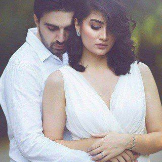 💞امپــَ۪۪ٜؒؔـ۪۪۪ٜـَ۪۪ٜؒؔـراطْوٰریْٰ لٰاکـچِْــَ۪۪ٜؒؔـ۪۪۪ٜـَ۪۪ٜؒؔـرّیْٰ💞