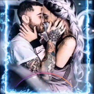 هـٖـٰٰٖٖٜ۬ـٰٰٰٖٖٖٜ۬مــ꯭𝅱.𝅲.꯭𝅱.𝅰.𝅯.𝅮🍻ـ𝓡𝓪𝓯𝓲𝓰𝓱ـٖـٰٰٖٖٜ۬ـٰٰٰٖٖٖٜ۬🤝