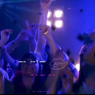 💋❦⇝میتـ𝖈𝒉𝒂𝖙ـ™ـ𝐜𝖆𝒇𝒆ـینگ⇜❦💋