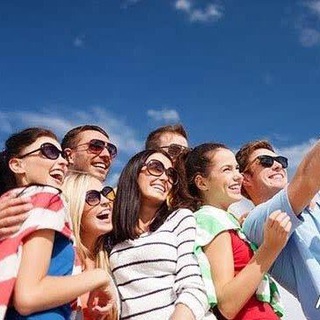 🔱 خوבم آ๛ ر؋ـیقام خاص🔱