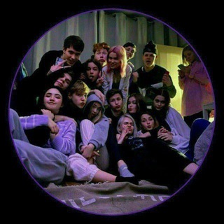 𝐓𝐡𝐞 𝐔𝐧𝐤𝐧𝐨𝐰𝐧𝐬ッ