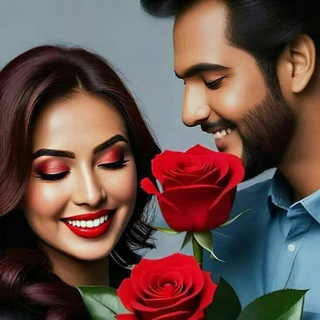 عشق شیشه ای