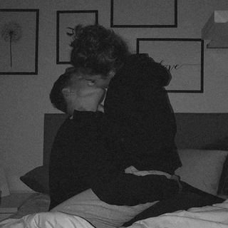 ꧁🥀𝒢ℯ𝓃𝓉𝓁ℯ𝓂ℯ𝓃🥀꧂