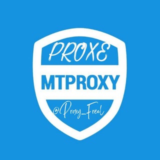 پروکسی پرسرعت | Proxy FreeL